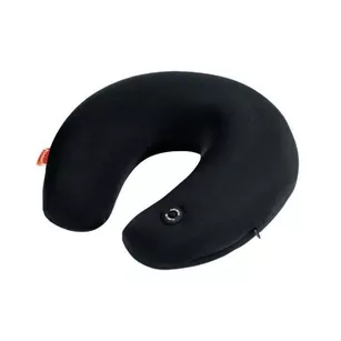 ROCKLAND Poduszka zagłówek turystyczny z masażerem