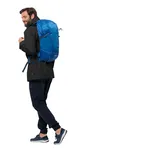 Plecak Jack Wolfskin Kingston 30 Pack