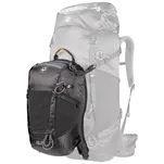 Plecaki serii Kingston mogą tworzyć zestaw podróżny z plecakiem Kalari King (na zdjęciu Kingston 16)