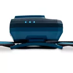 BLACK DIAMOND Storm 500-R - Azul - latarka czołowa czołówka - 3