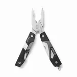 GERBER Multitool Vise - black - narzędzie wielofunkcyjne - 2