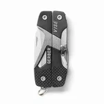 GERBER Multitool Vise - black - narzędzie wielofunkcyjne - 3