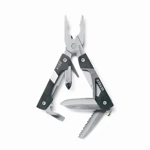 GERBER Multitool Vise - black - narzędzie wielofunkcyjne