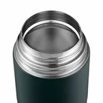 ESBIT Food Jug SCULPTOR - 750 ml - Termos na żywność / obiadowy - Forest Green - 4