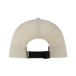 BUFF Summit Cap - Czapka trekkingowa - Solid Desert - 2