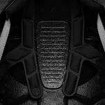 BLACK DIAMOND Capitan Helmet - Kask wpinaczkowy - Patina/Black - 4