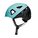 BLACK DIAMOND Capitan Helmet - Kask wpinaczkowy - Patina/Black - 3