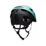 BLACK DIAMOND Capitan Helmet - Kask wpinaczkowy - Patina/Black - 2