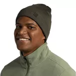 BUFF Czapka Merino Heavyweight Beanie - Solid Bark - 2
