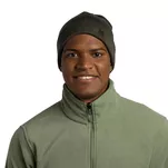 BUFF Czapka Merino Heavyweight Beanie - Solid Bark - 3