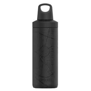 KAMBUKKA Reno 500 ml Hasselt - butelka termiczna na wodę
