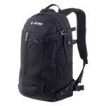 HI-TEC River 20 L - plecak miejski / turystyczny - Black - 3
