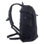 HI-TEC River 20 L - plecak miejski / turystyczny - Black - 4