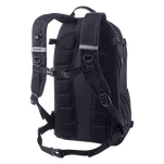 HI-TEC River 20 L - plecak miejski / turystyczny - Black - 2