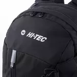 HI-TEC River 20 L - plecak miejski / turystyczny - Black - 7