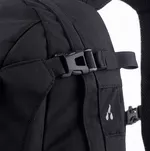 HI-TEC River 20 L - plecak miejski / turystyczny - Black - 6