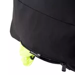 HI-TEC River 20 L - plecak miejski / turystyczny - Black - 5