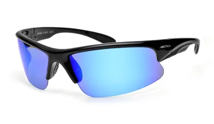 Okulary rowerowe Arctica S-197