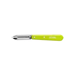 OPINEL obieraczka do warzyw i owoców Peelers Green 115