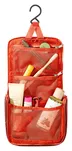 DEUTER Wash Center Lite I - papaya-redwood - Lekka kosmetyczka turystyczna - 2