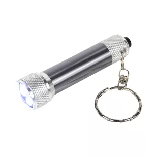 REGATTA Brelok / latarka Keyring Torch