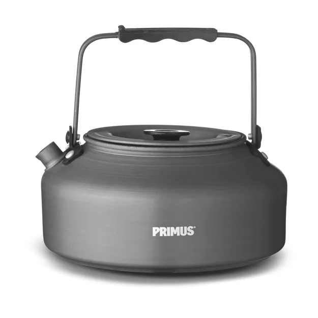 PRIMUS LiTech Coffee/Tea Kettle 0.9 l - Czajnik turystyczny