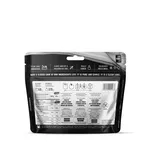 LYOFOOD Zupa krem cebulowo-porowy z Pecorino Romano i ciecierzycą 60 g (370 g) - żywność liofilizowana - 2