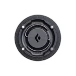 BLACK DIAMOND Moji + lantern - Black - latarka / lampka biwakowa - 2