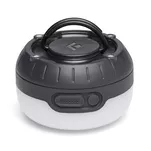 BLACK DIAMOND Moji + lantern - Black - latarka / lampka biwakowa - 3