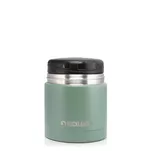 ROCKLAND Termos obiadowy Comet - 500 ml - termos na żywność - Mint Green - 4