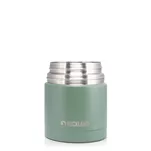ROCKLAND Termos obiadowy Comet - 500 ml - termos na żywność - Mint Green - 3