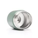 ROCKLAND Termos obiadowy Comet - 500 ml - termos na żywność - Mint Green - 6