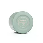 ROCKLAND Termos obiadowy Comet - 500 ml - termos na żywność - Mint Green - 5