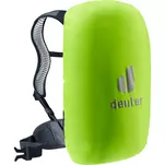 DEUTER Race 8 - black - plecak rowerowy - 11