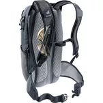 DEUTER Race 8 - black - plecak rowerowy - 10