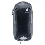 DEUTER Race 8 - black - plecak rowerowy - 7