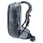DEUTER Race 8 - black - plecak rowerowy - 6