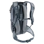 DEUTER Race 8 - black - plecak rowerowy - 5