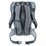 DEUTER Race 8 - black - plecak rowerowy - 3