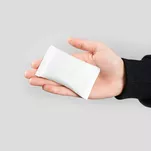 GRZEJKI Jednorazowe ogrzewacze do rąk - 10 para (20 sztuk) - 2