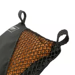 ALPINUS Antilla - Ręcznik chłodzący - 50 x 100 cm - pomarańczowy - 3