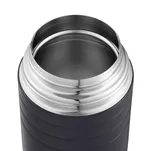 ESBIT Majoris - 800 ml - Termos na żywność / obiadowy - black - 5