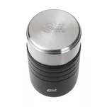 ESBIT Majoris - 800 ml - Termos na żywność / obiadowy - black - 3