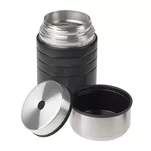 ESBIT Majoris - 800 ml - Termos na żywność / obiadowy - black - 4