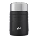 ESBIT Majoris - 800 ml - Termos na żywność / obiadowy - black - 2