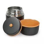 ESBIT Food Jug - 500 ml - Termos na żywność / obiadowy - 2