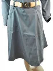 Oficjalna spódnica ZHR