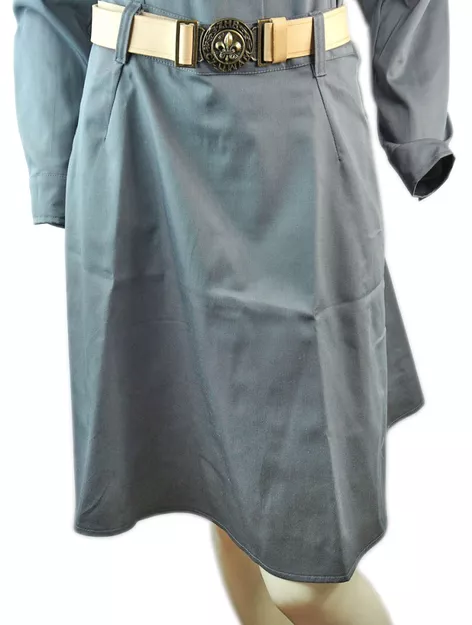 Oficjalna spódnica ZHR