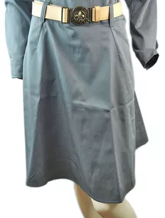 Spódnica damska oficjalna ZHR