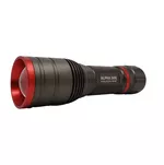 FALCON EYE Latarka ręczna Alpha 500 lumenów - 2